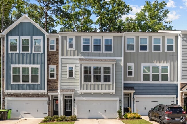 Building Photo - 2888 Macintosh Woods Dr Rental