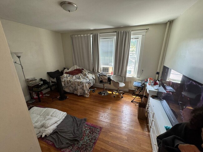 Photo - 751 Washington St Unit 2