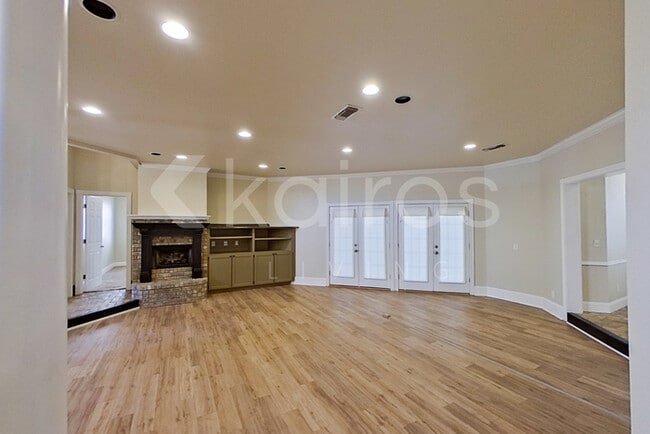 Photo - 6807 Lost Canyon Dr