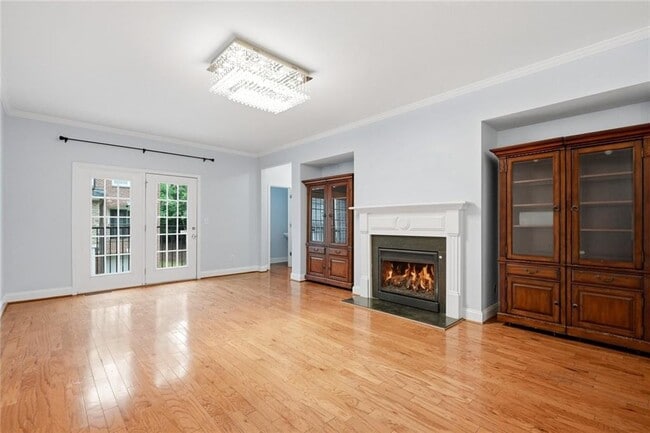 Photo - 2922 Ashlyn Pointe Dr