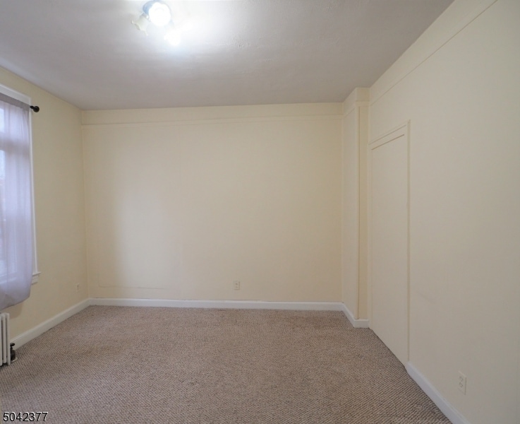 Photo - 10 Waverly Pl Unit 5