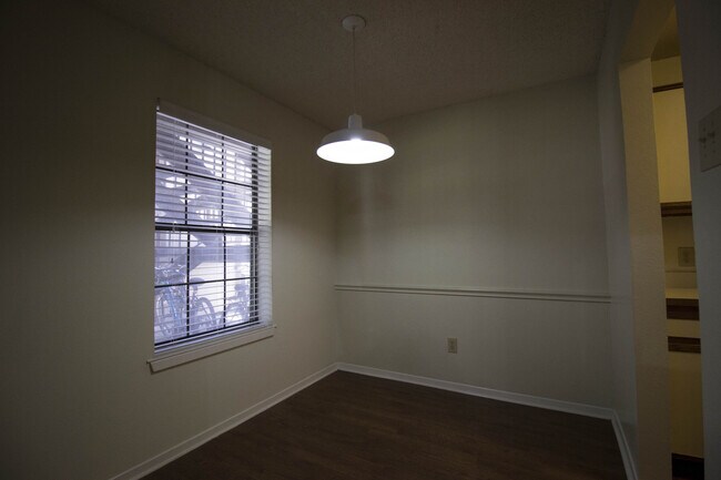 218 N Texas Blvd Unit EL211