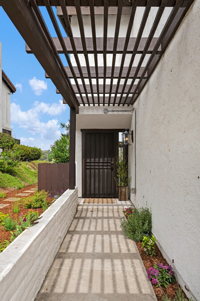 Photo - 1047 Santa Helena Park Ct