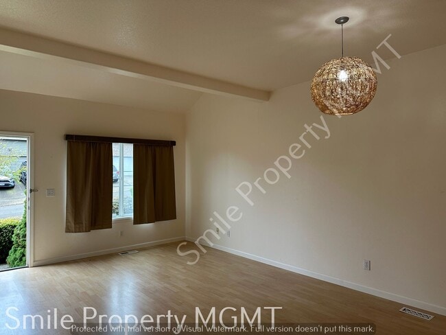 Photo - single house