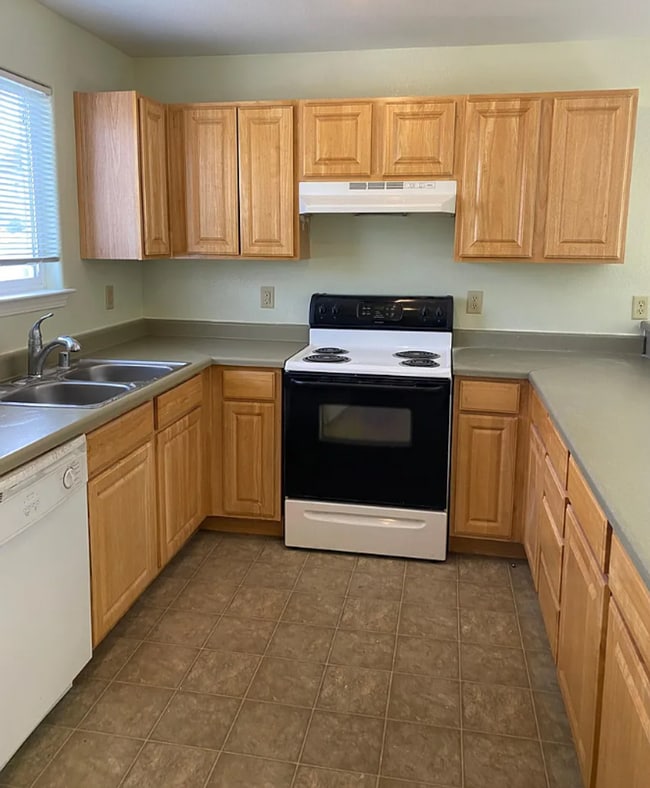 Photo - 965 Prater Wy Unit 965 Prater Way #203, Sparks, NV 89431