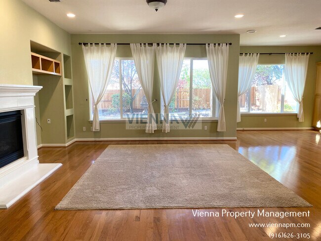 Photo - 7456 Millport Dr