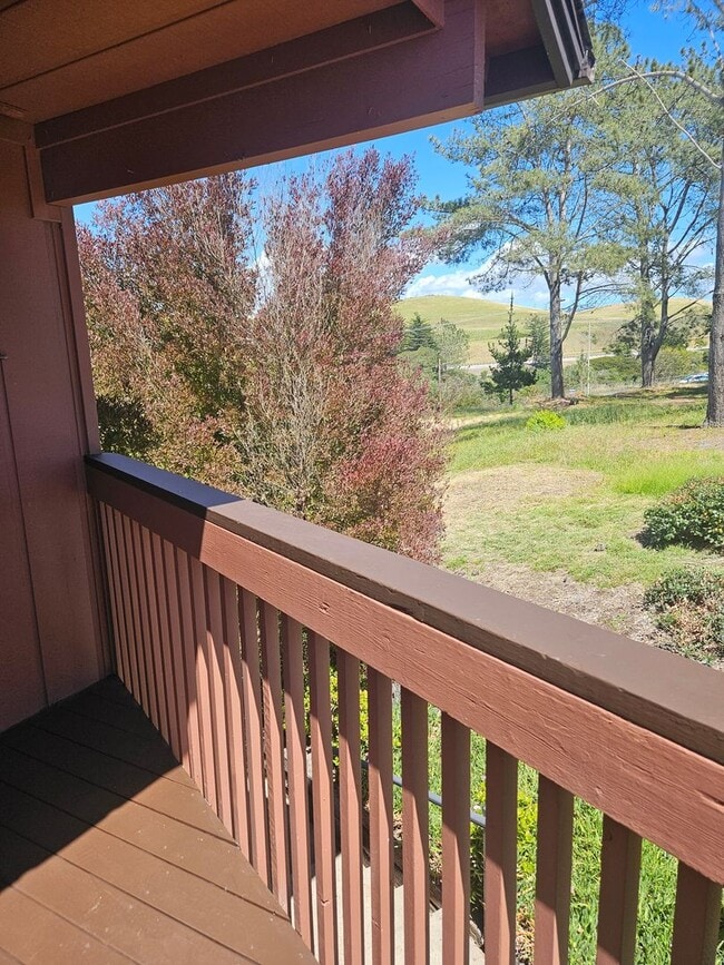 Photo - 2 bedroom condo near downtown Morro Bay Unidad B
