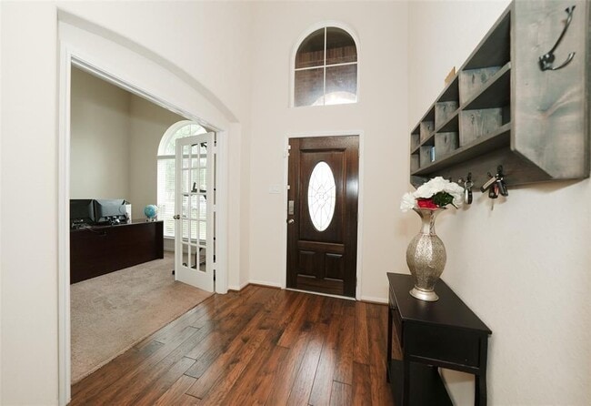 Photo - 3314 Tall Sycamore Trail