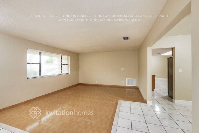 2231 SW 67th Way
