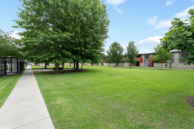 Photo - 1855 Brightside Dr Unit G-1