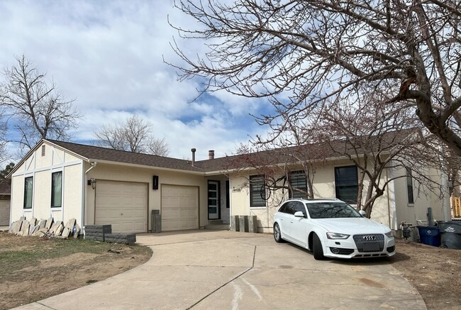 Photo - 14409 E Montana Cir Townhome