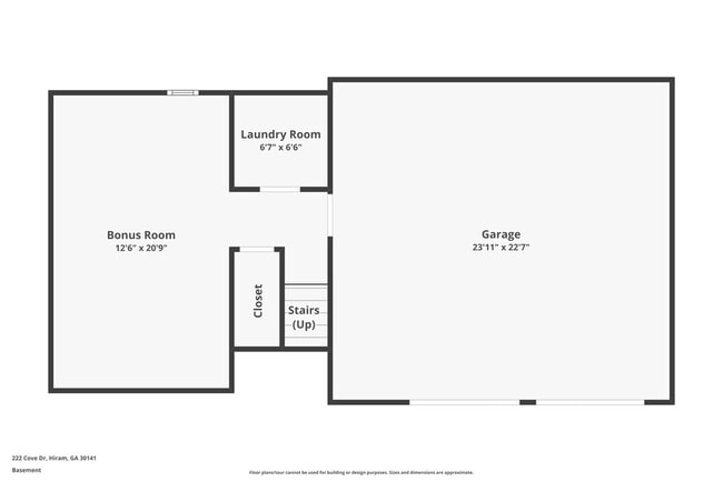 Photo - 222 Cove Rd