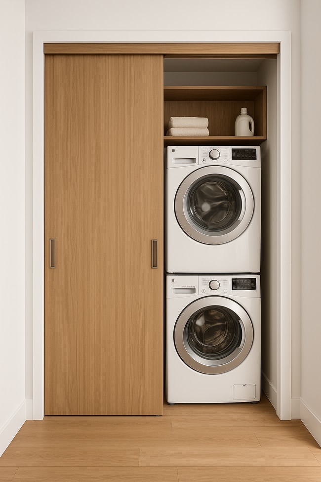 Photo - 349 Grand St