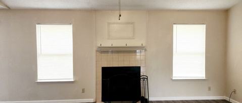 Photo - 2010 Dickens Dr