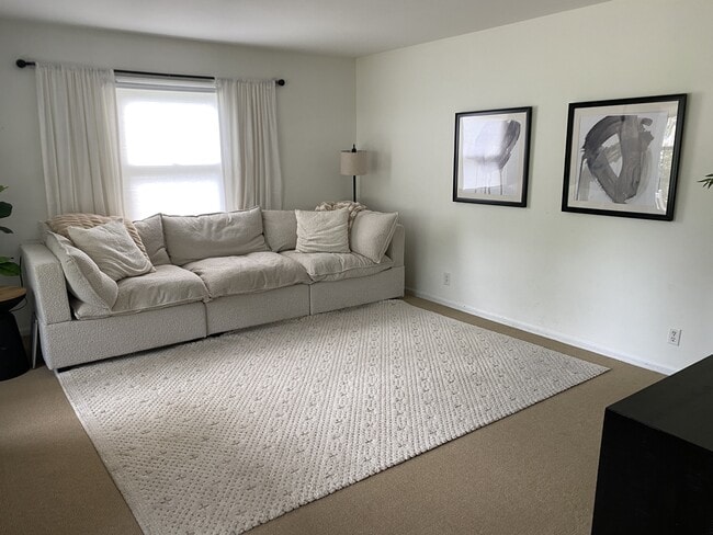 Photo - 1008 Forest Hills Dr