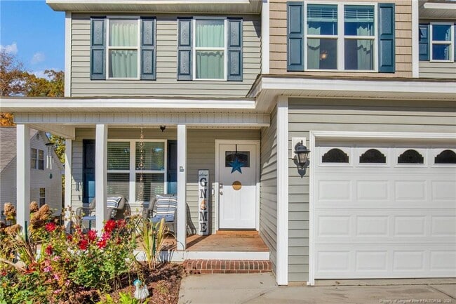 Photo - 1029 Woodyhill Ln