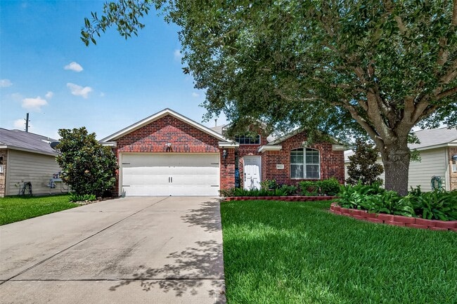 Building Photo - 16123 Duck Tail Ln