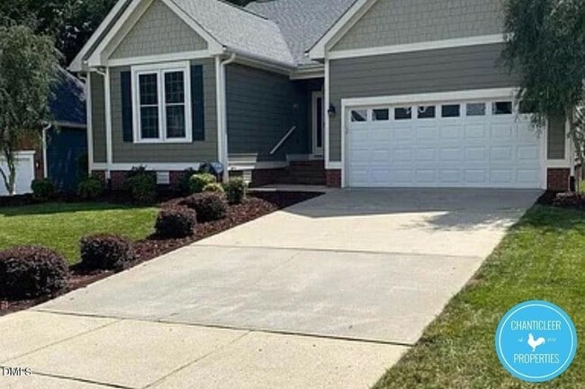 Photo - 2309 Kendricks Ct