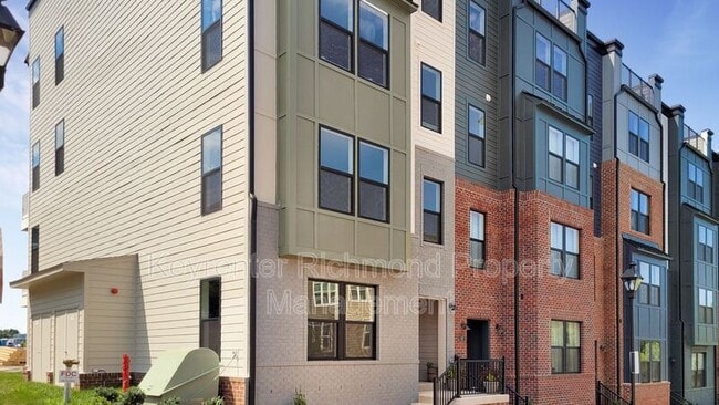 Photo - 109 Old Charles St Unidad #A