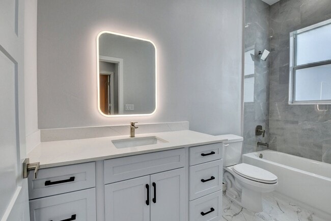 Photo - Single Family Home in Boca Raton