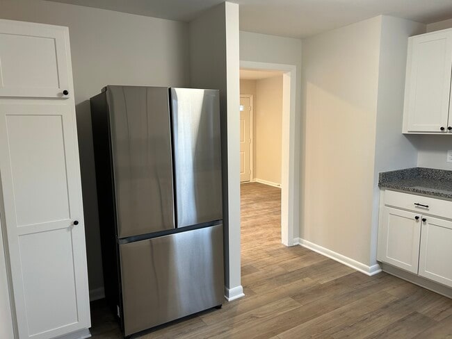 Photo - 3846 Muddy Creek Rd