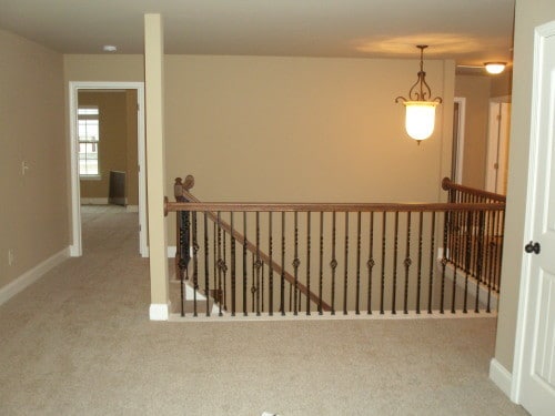 Photo - 3525 Fallen Oak Ln