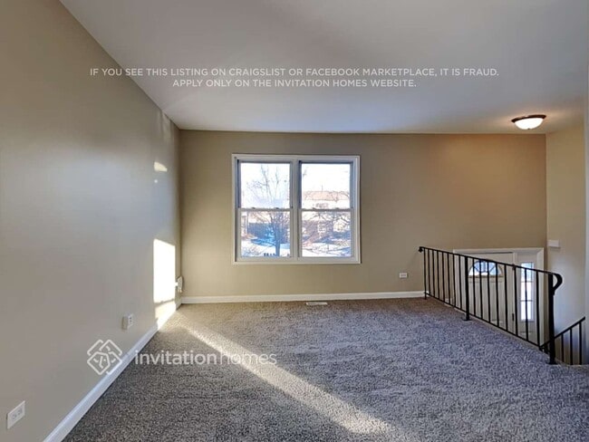 Photo - 20560 S Acorn Ridge Dr