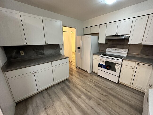 Photo - 31916 Coral Ave