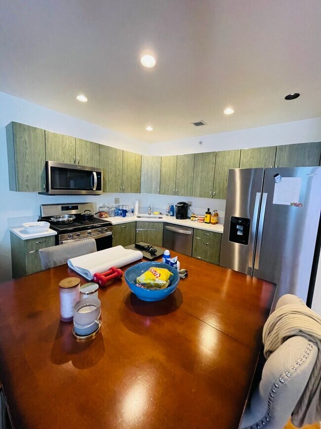 Photo - 104 S 24th St Unidad 4