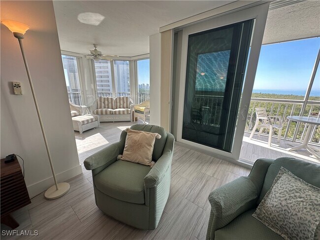 Photo - 6573 Marissa Loop Unit 902