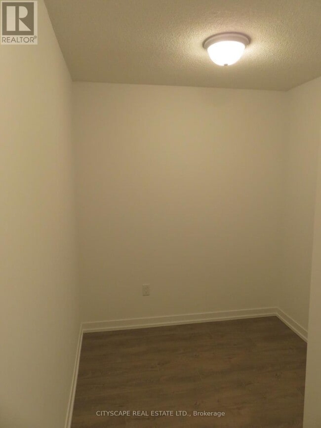 Photo - 1410 Dupont St Unité 603