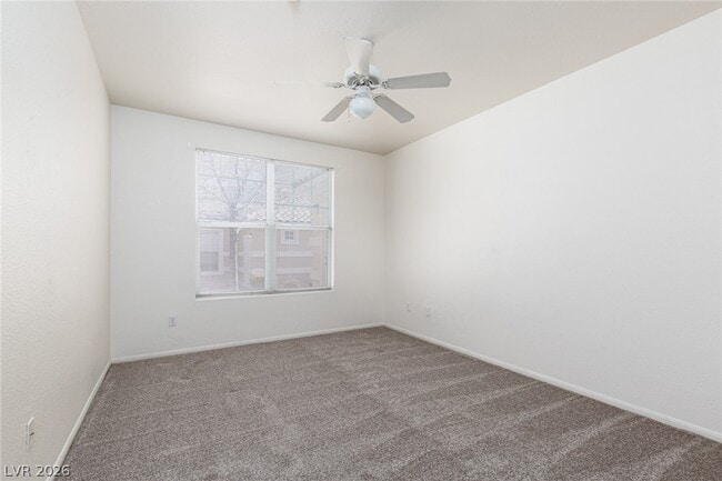 Photo - 5855 Valley Dr Unidad 1109