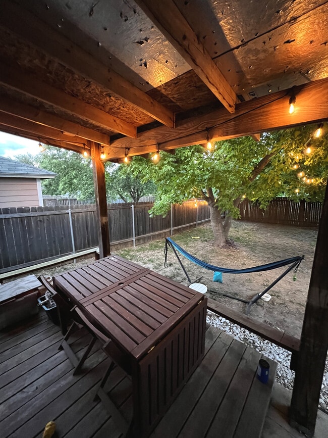 Photo - 7205 Alegre Pass