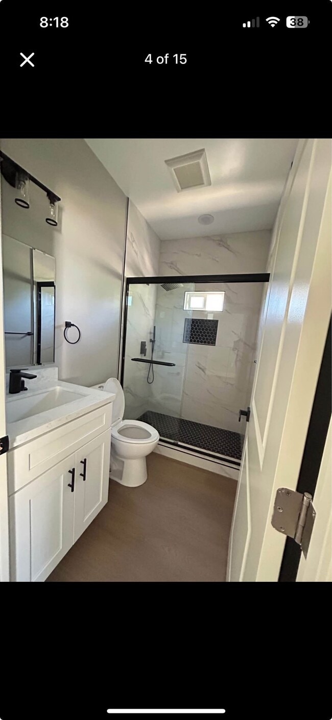 Photo - 13397 Black Deer Dr Unit b