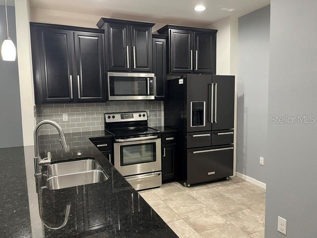 Photo - 6445 Baytown Dr