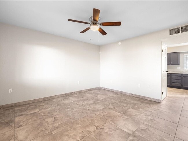 Photo - 2 Bedroom 1 Bathroom -ALL Brand New Appliances!