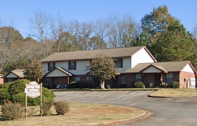 Photo - 102 Mountain View Ct