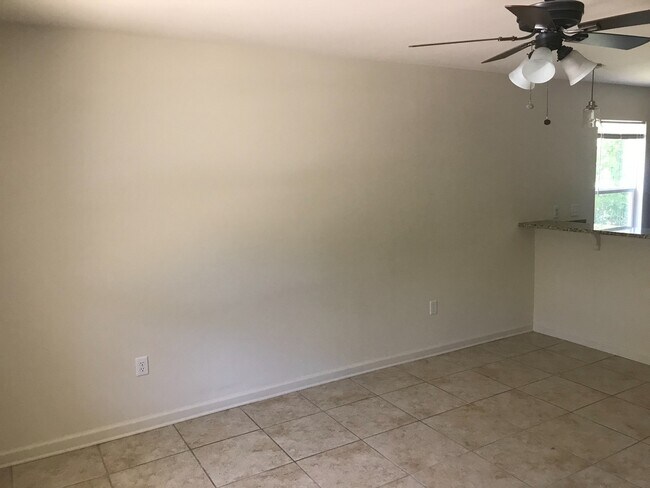 Photo - 30 1/2 Street- 4414 Unit 4414 30 1/2 Street # A