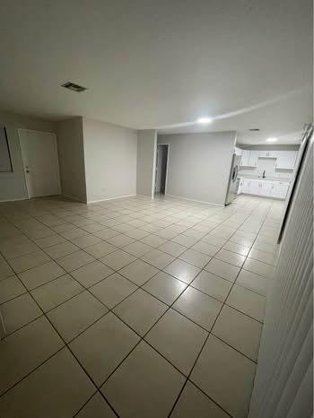 Photo - 1167 Belkton Ave