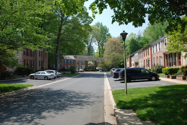 Photo - 11323 Palisades Ct