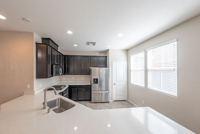 Photo - 3697 Westeros Landing Ave