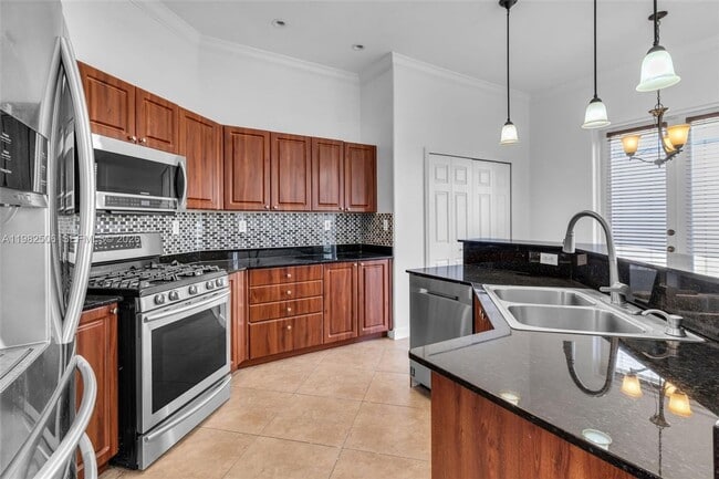 Photo - 11221 NW 48th Terrace