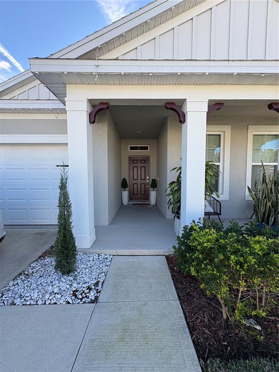 Photo - 1948 Rankin St