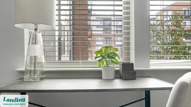 Photo - 545 Foster St Unidad 318.1407266