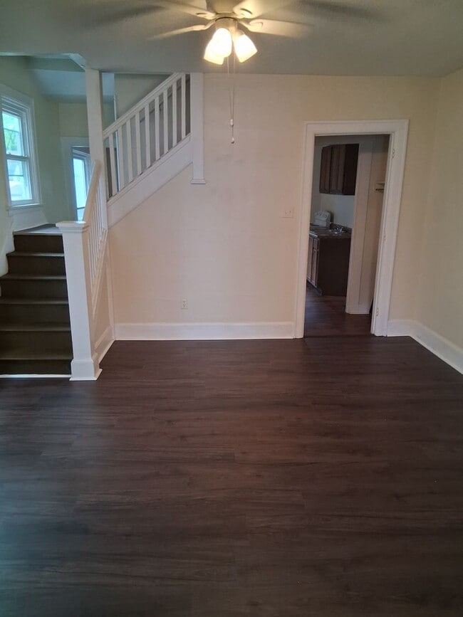 Photo - 132-134 Volkenand Ave Unit 134