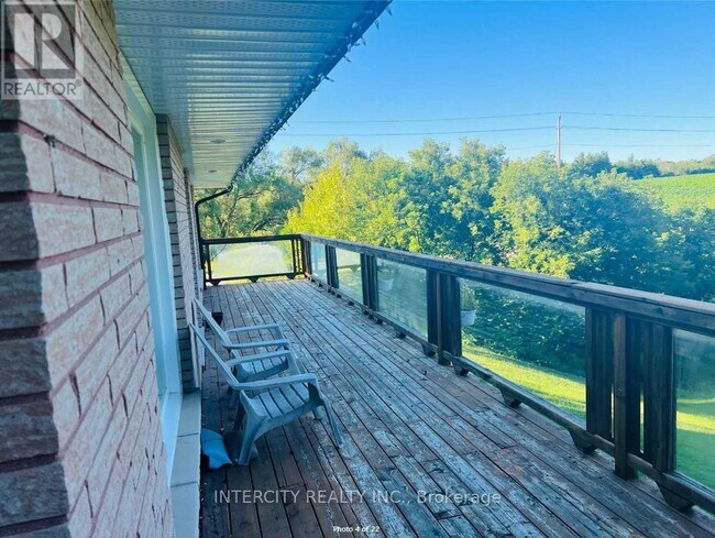 Photo - 4483 5th Side Rd