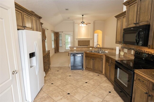 Photo - 106 Sweet Meadow Ct
