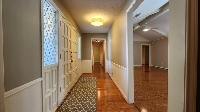 Photo - 4903 Wind Chimes Dr