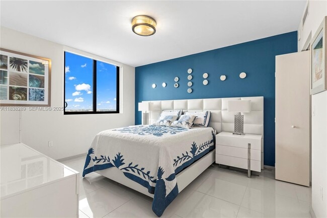 Photo - 5300 Paseo Blvd Unit 1214