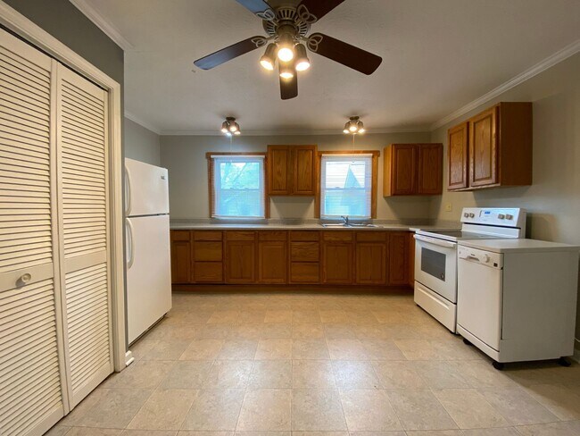 Photo - Available June 5th, 2026!